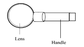 TOOLS USED TO STUDY BIOLOGY