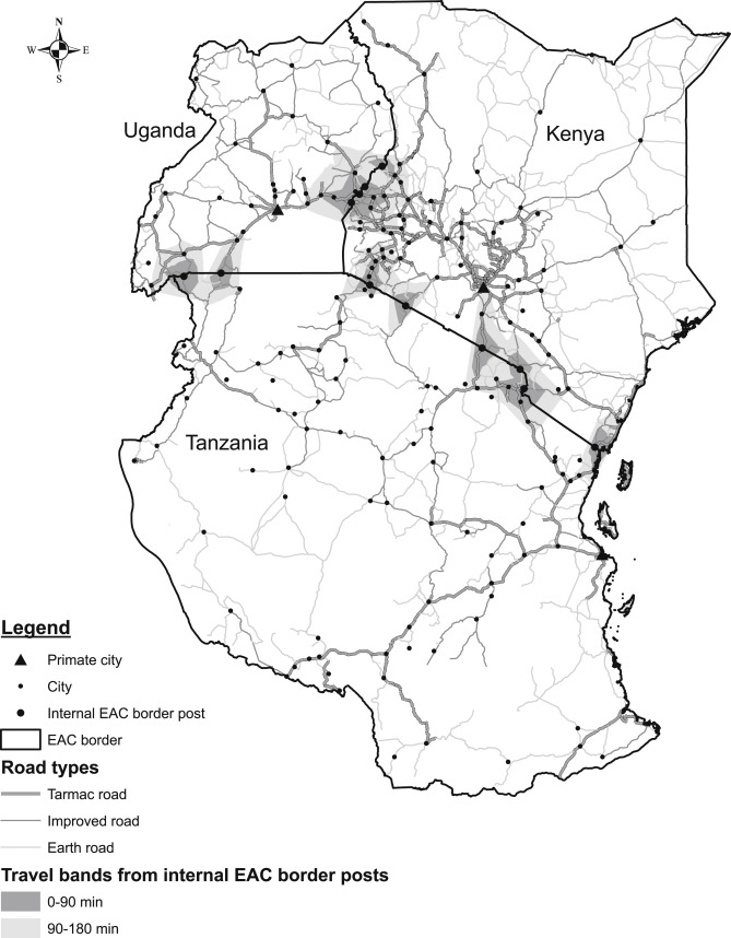 the-long-distance-trade-revisionug