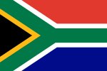Introduction to south African History